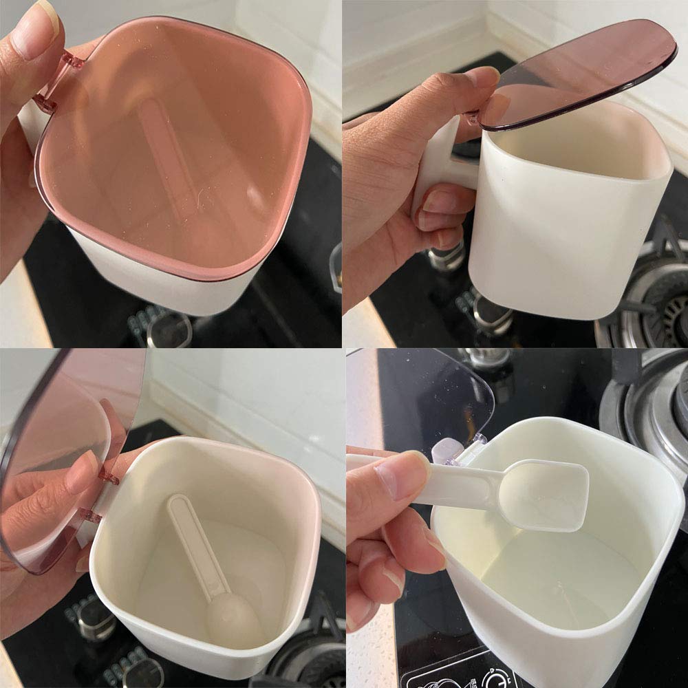 Gourmet Basics Alexandria Double Handled Bowl