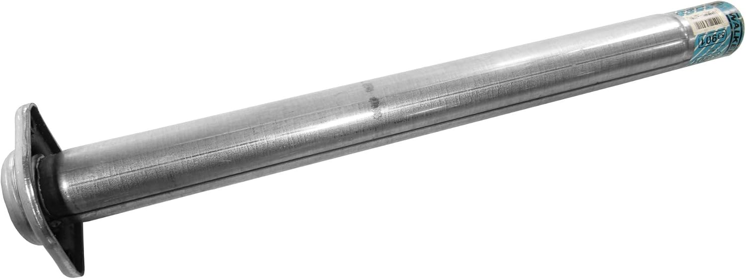 Walker 53901 Exhaust Pipe 2.625