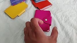 Review Image by Verified Customer Verified Customer