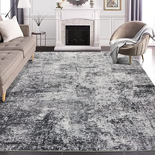 10 Area Rug Sales This Memorial Day Weekend 2023 May Deals On Throw Rugs