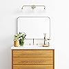 Product Photo 9