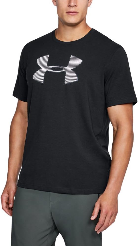 UNDER ARMOUR スポーツウエア  LG 1358562_1.jpg