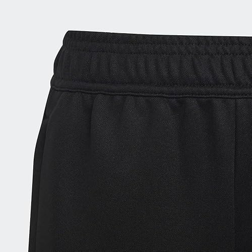 Miniatura 4 de adidas Pantalones Tiro23 League para niños