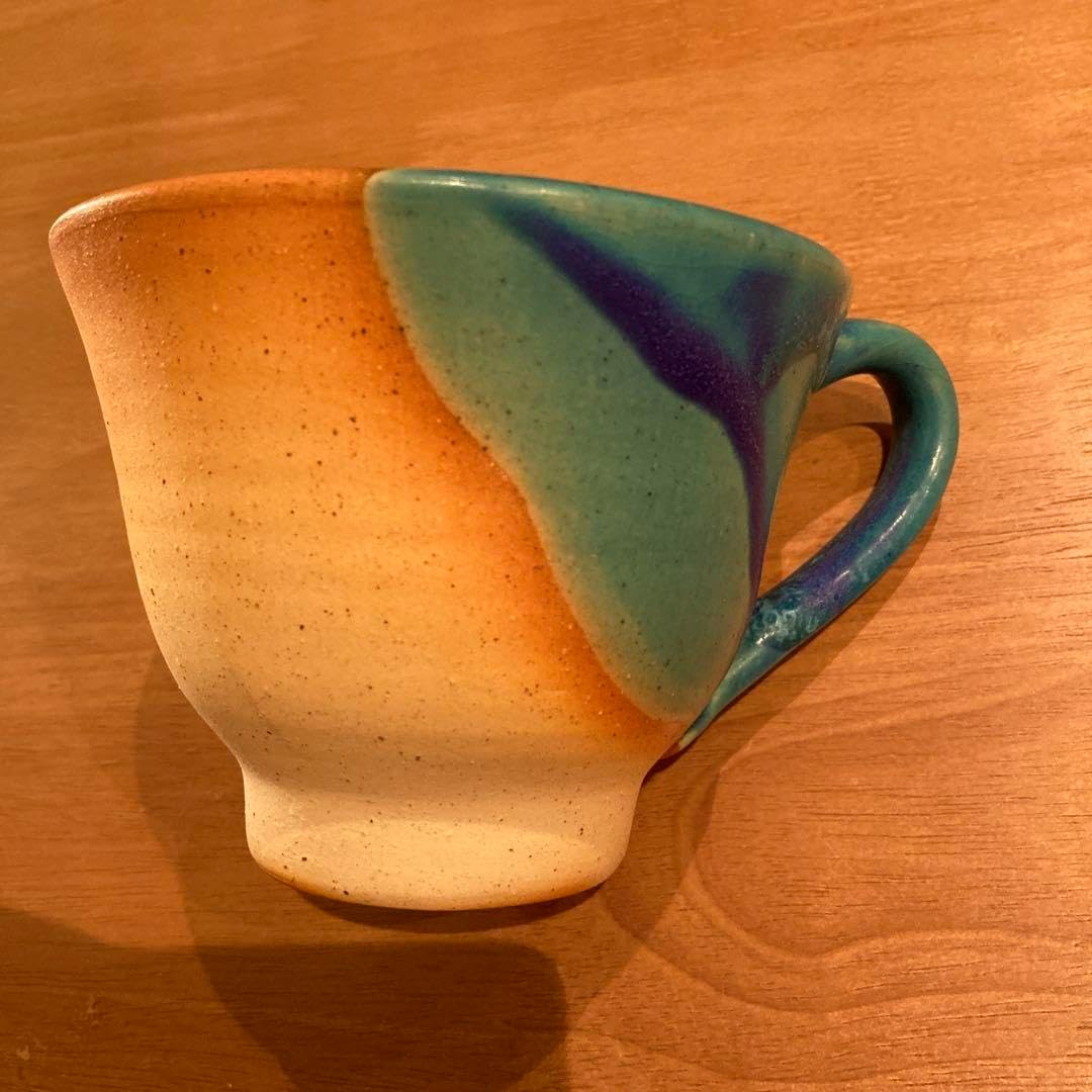 輪島塗 慶塚作 蒔絵糸目蓋付き吸い物椀5客 商品紹介 ｜輪島塗の