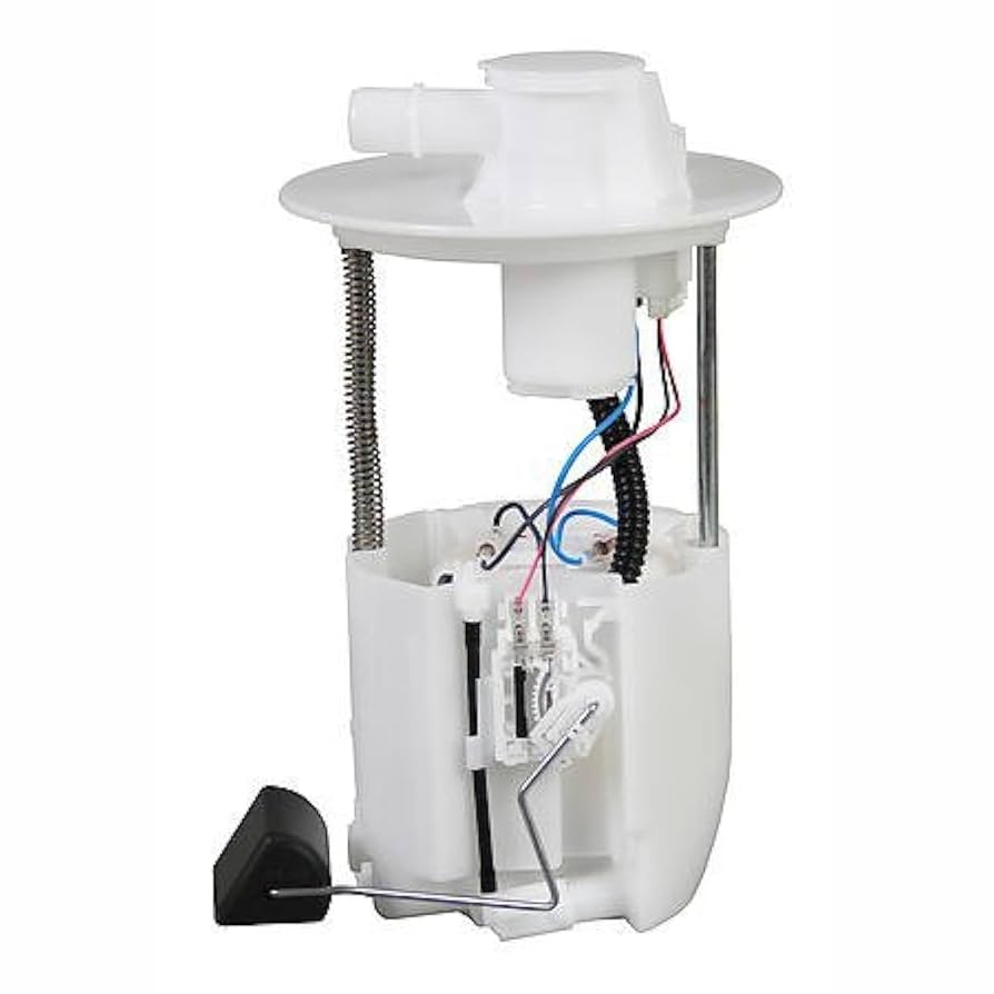 Amazon.com: TOPSCOPE FP8874M - Fuel Pump Module Assembly