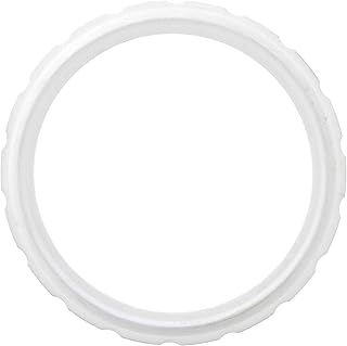 Industrial Service Solutions Fisher 75B0042X012 Seal Ring | 4