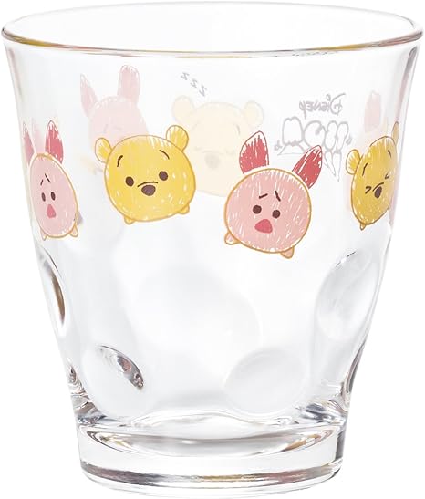 Amazon アデリア タンブラー プー ピグレット 185ml ディズニー ツム ペアグラス 日本製 16 タンブラーグラス オンライン通販 Amazon アデリア タンブラー プー ピグレット 185ml ディズニー ツム ペアグラス 日本製 16 タンブラーグラス オンライン通販