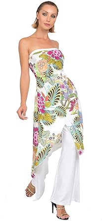 Joseph ribkoff 192624 Clearance