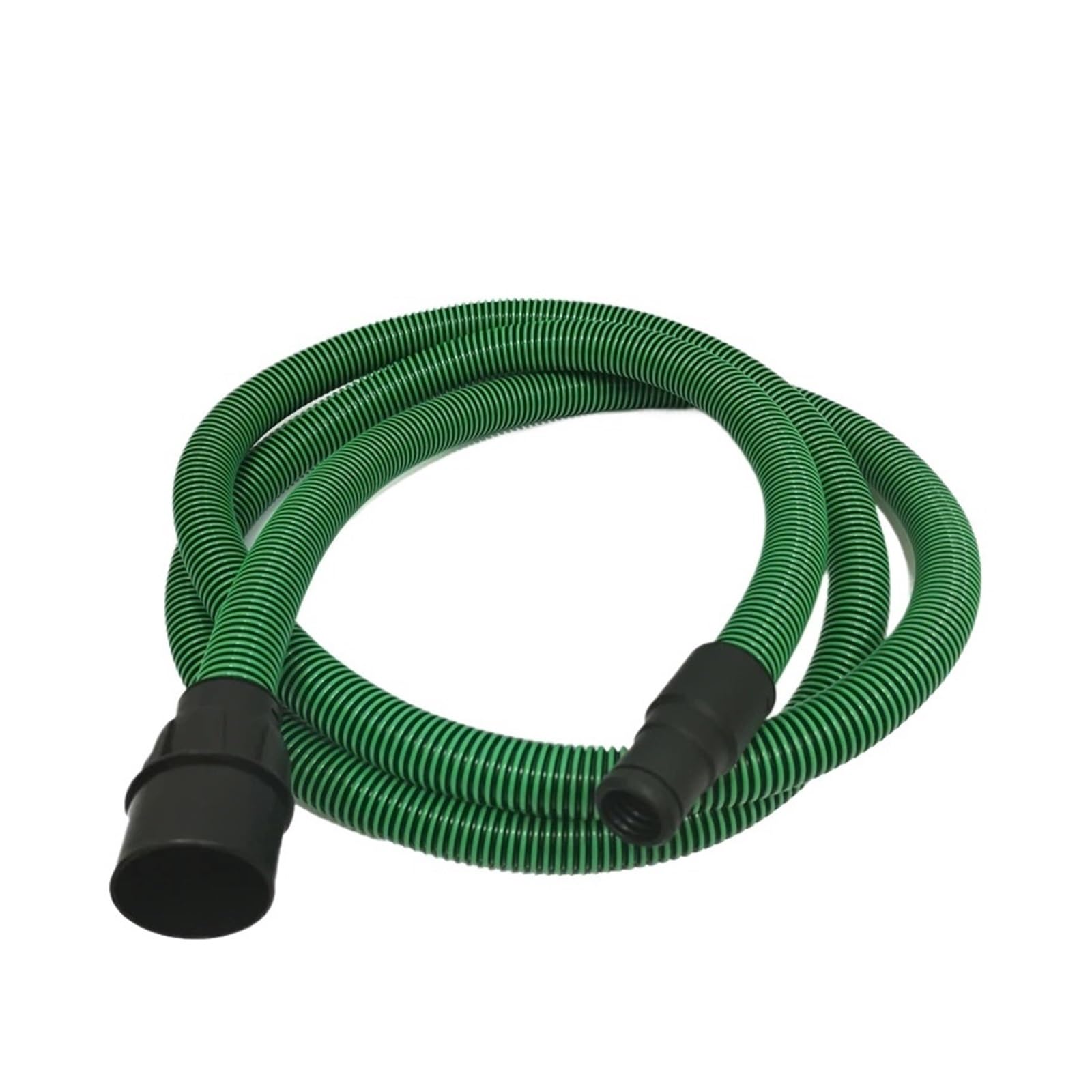 Vacuum Cleaner Tube，Compatible for Festool,Compatible for Mirka，Electric Dry Grinder Dust Collection Hose 3.5m, Vacuum Hose