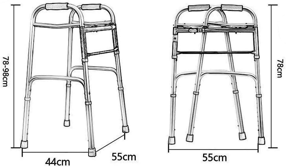 やなちゃんさん専用 タイヤホイール2 やなちゃんさん専用 タイヤホイール2 やなちゃんさん専用 タイヤホイール2