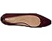 Cole Haan Paget Ballet Flats - Top View
