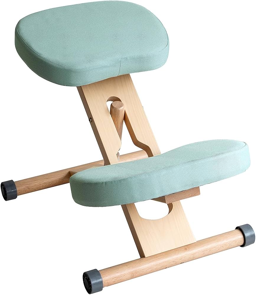 Amazon.co.jp: 宮武製作所 プロポーションチェア 幅48.5×奥行61