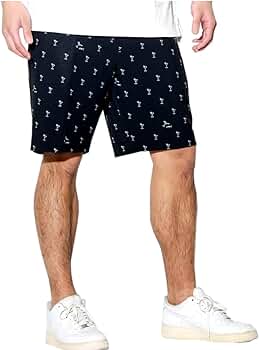 RALPH LAUREN GOLF ハーフパンツ　美品 POLO RALPH LAUREN 大きいサイズ メンズ ポロラルフローレン RLX