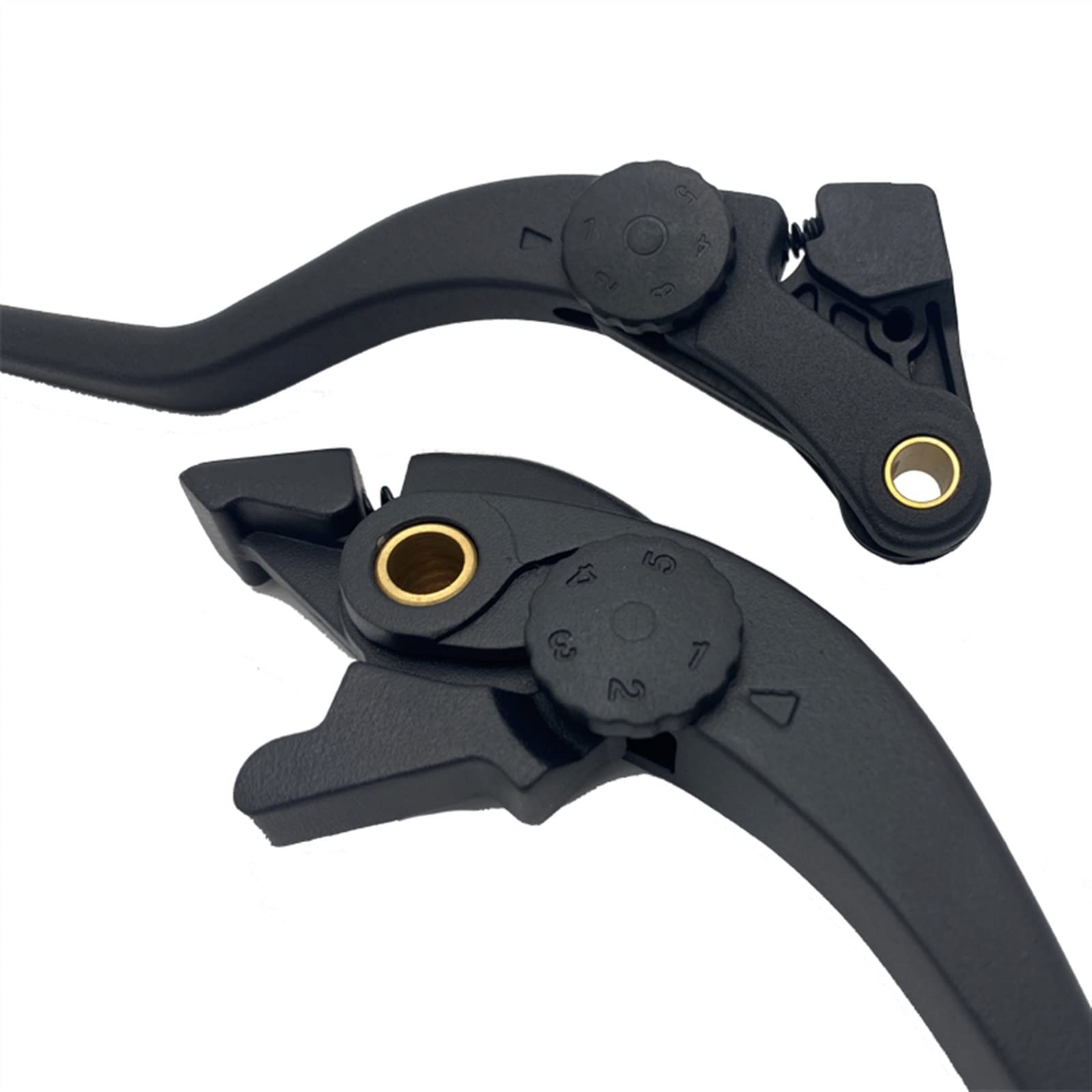 Kupplung Bremshebel Für F900GS Für F850GS Für ADV Für F750GS F900R S1000R Für S1000XR F 850