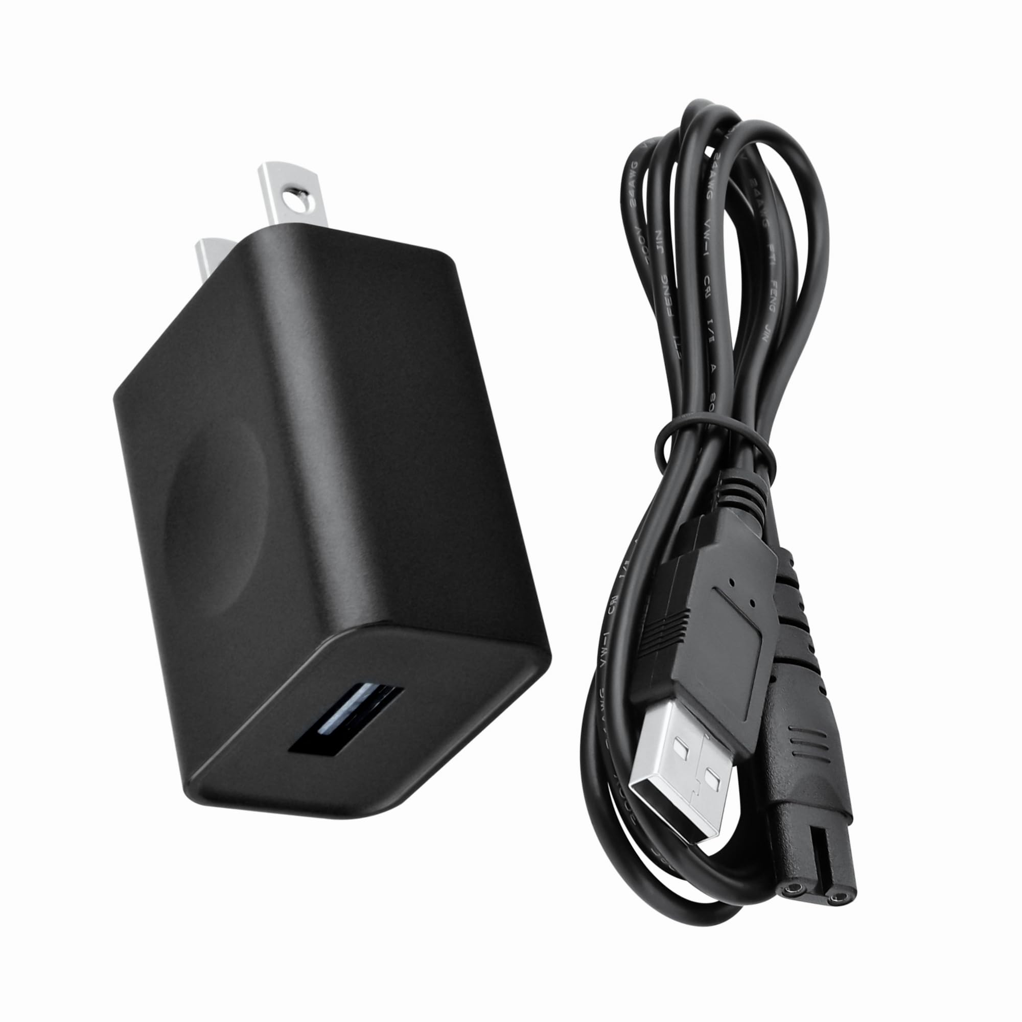 [544] marinecrew ●充電器・バッテリーなし PASWith 544] marinecrew ○充電器・バッテリーなし PASWith 544] marinecrew