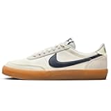 Killshot 2 Women's Shoes