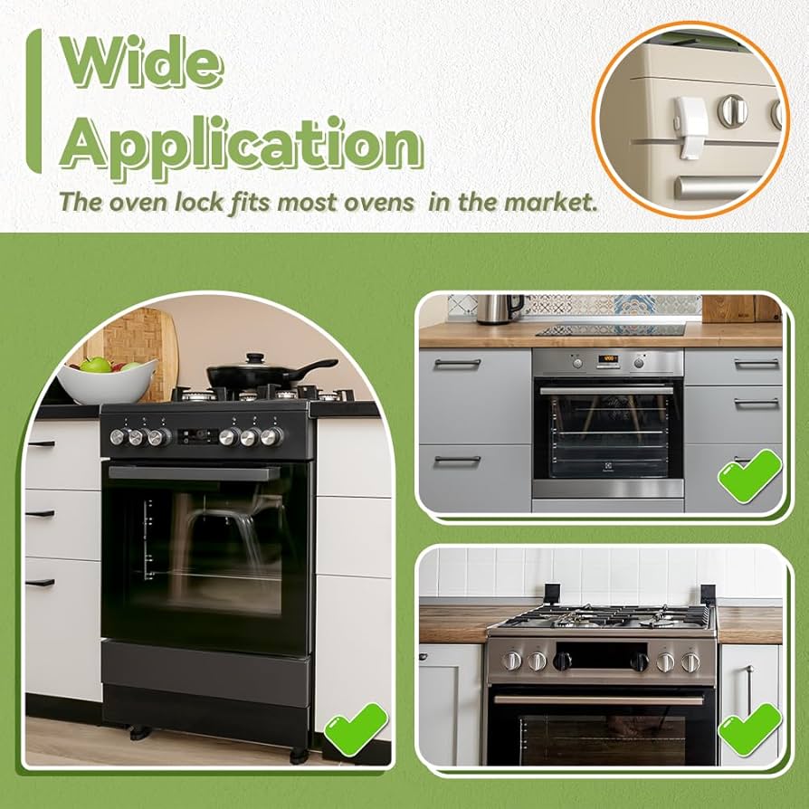 Regatta Kids Highton V Padded Jacket