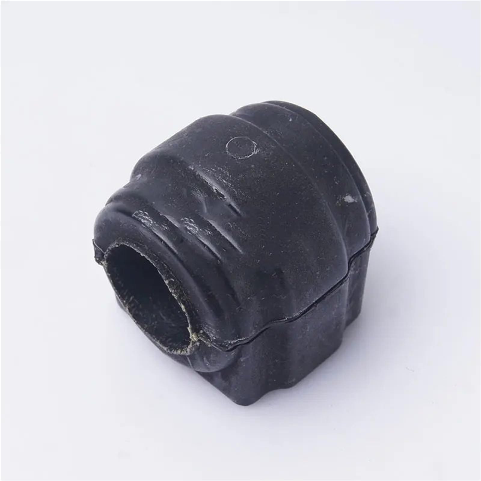 zestaw stabilizatora 2PCS Przednie zawieszenie Tuleja stabilizatora Pasuje do BMW MINI Cooper R60 R61 2011-2016 31309813411 Stabilizatory Poprzeczne
