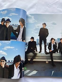 エレファントカシマシLIVEARCHIVE2007-2017未開封新品 エレファントカシマシ ライブアーカイブ2007-2017 [UNIVERSAL