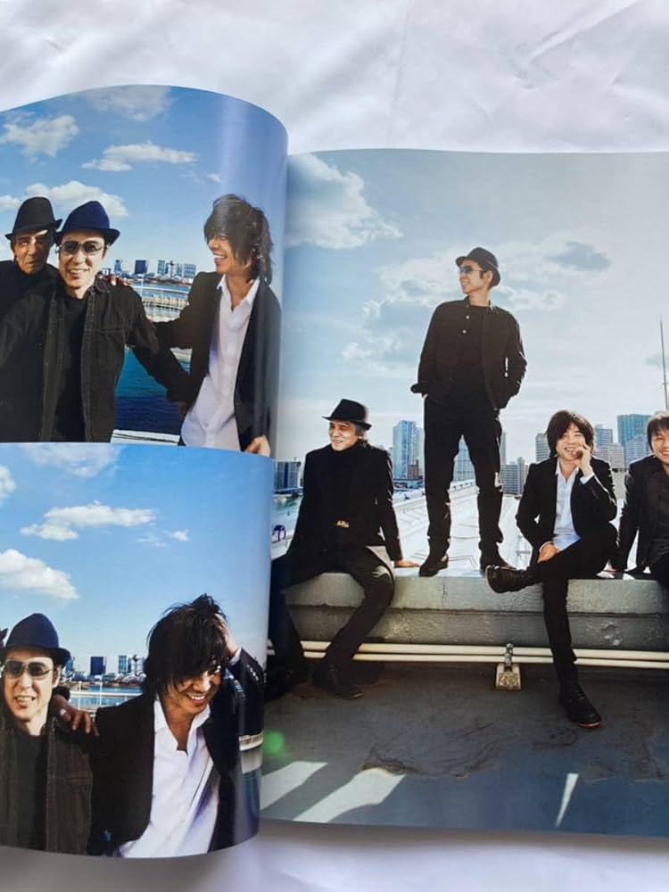 エレファントカシマシ エレファントカシマシ「～日比谷野音 The Final～ 俺たちの野音