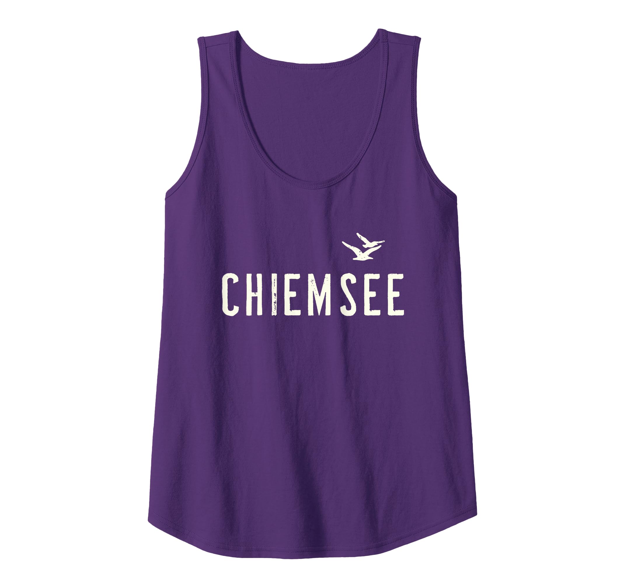 Kleidung mit Designs von Amazon Merch on Demand