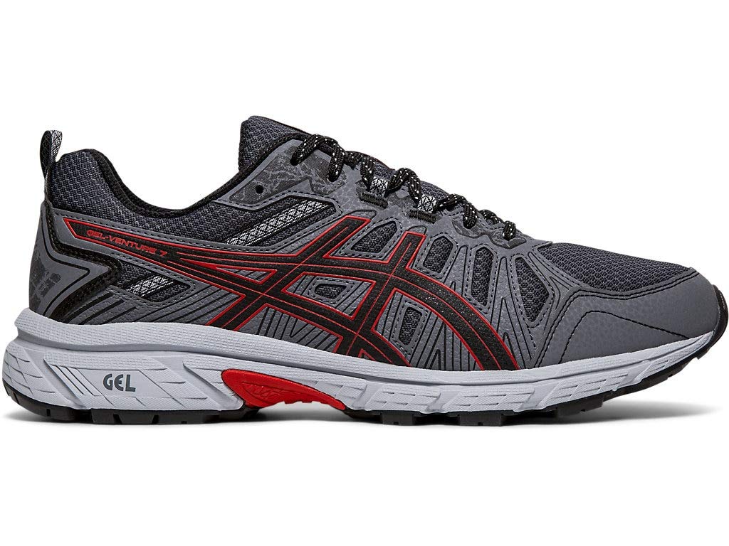 asics gel venture 7 india