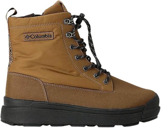 サップランド フォー ウォータープルーフ オムニヒートインフィニティ YU9626