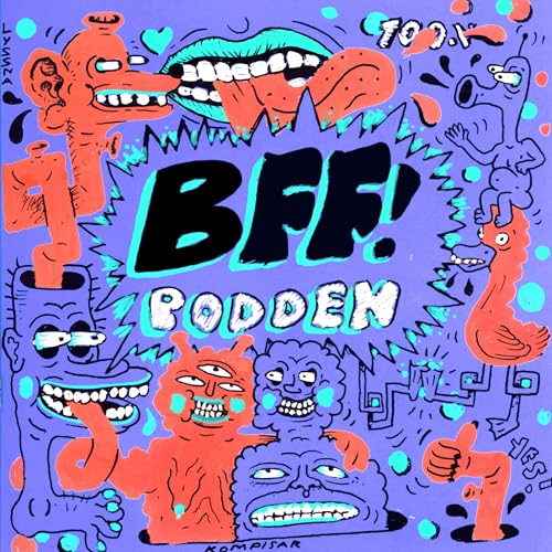 Emilie Ebbis Roslund & ⭐️Sex⭐️