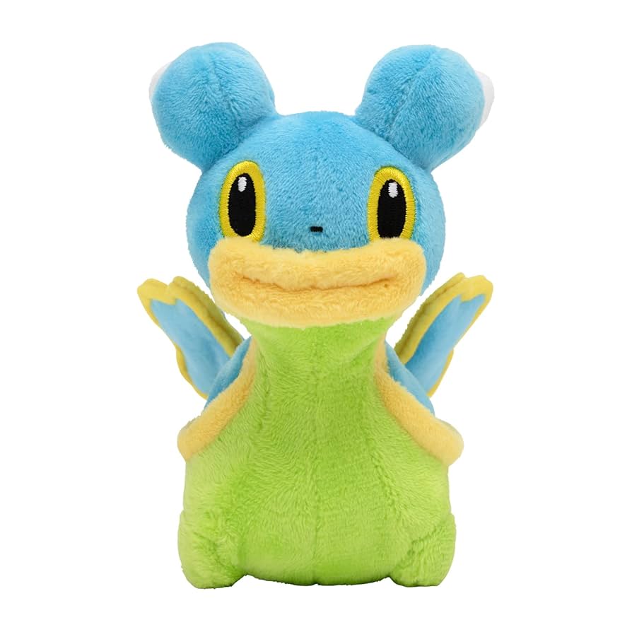 ポケモン - PSA10　カラナクシ ひがしのうみ　004／012　キラ　2009年 ポケモン - PSA10 カラナクシ ひがしのうみ 004／012 キラ 2009