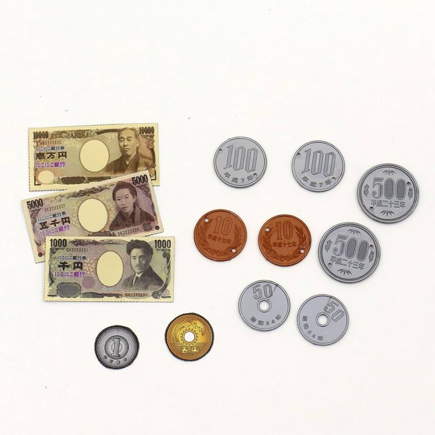 子供のお金 81XbcxxNgBL._UF894,1000_QL80_.jpg