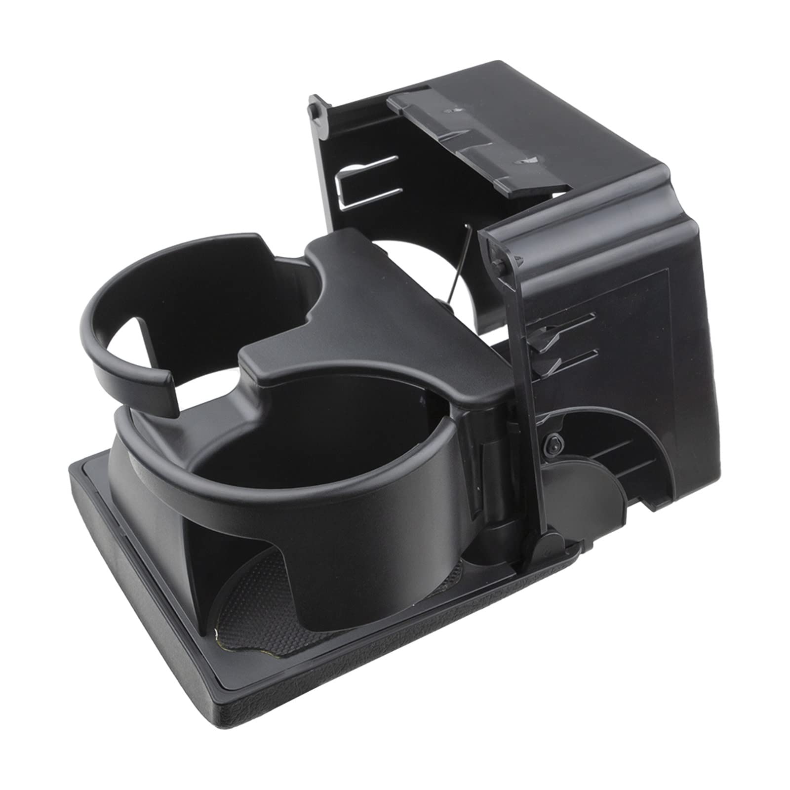 Insert de support de verre console arrière 66150AG01CJC pour Legacy