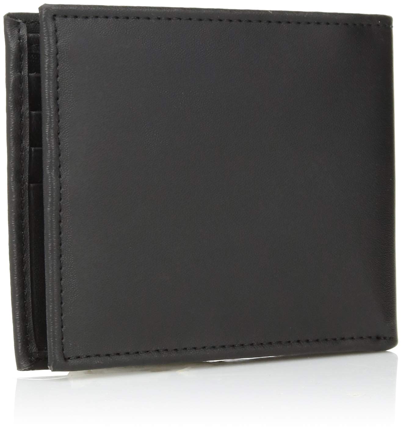 NFL Siskiyou Sports Mens Pittsburgh Steelers Steel Money Clip One Size Team Color