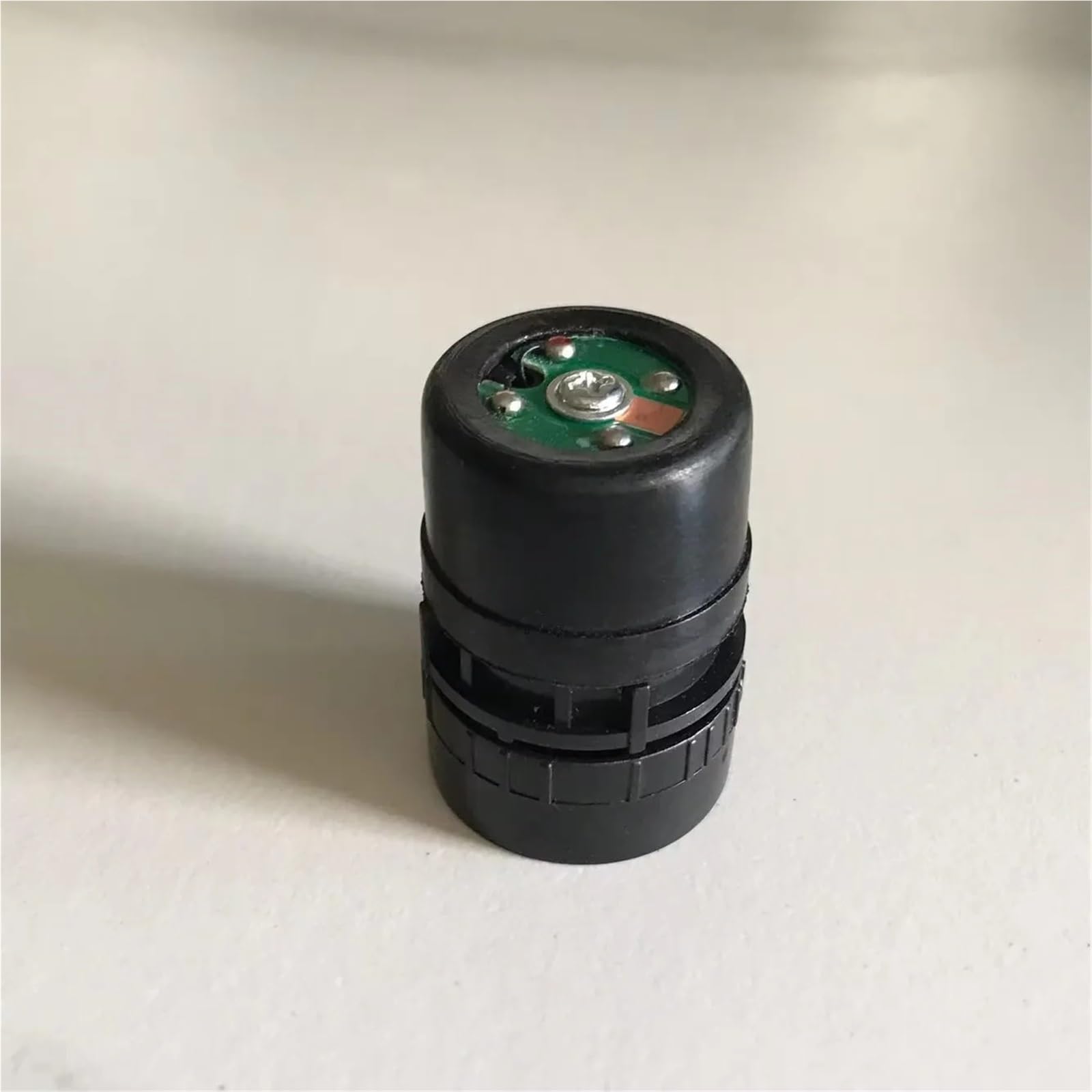 2 pezzi di ricambio for cartuccia capsula microfono for Sennheiser Wireless EW 100 135 G2 G3