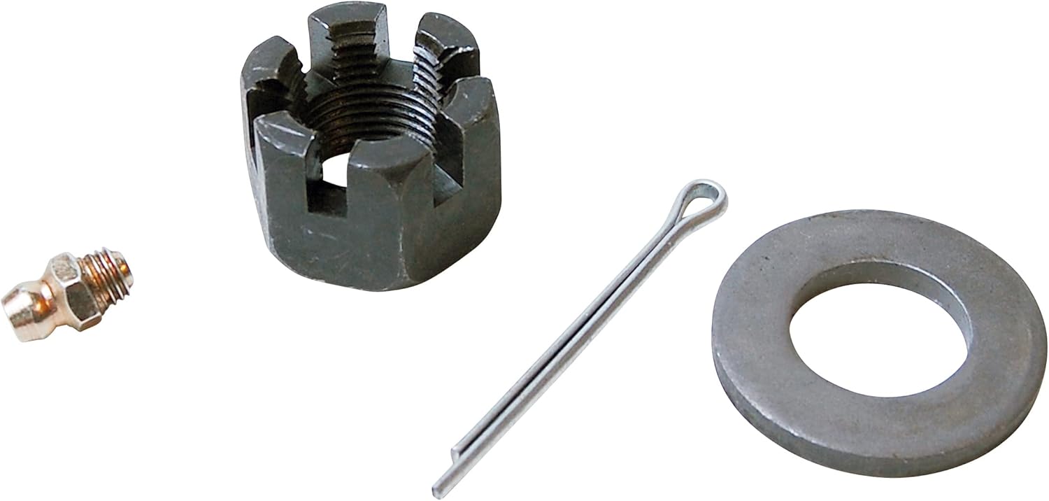 Mevotech Original Grade Ball Joint GK6129T