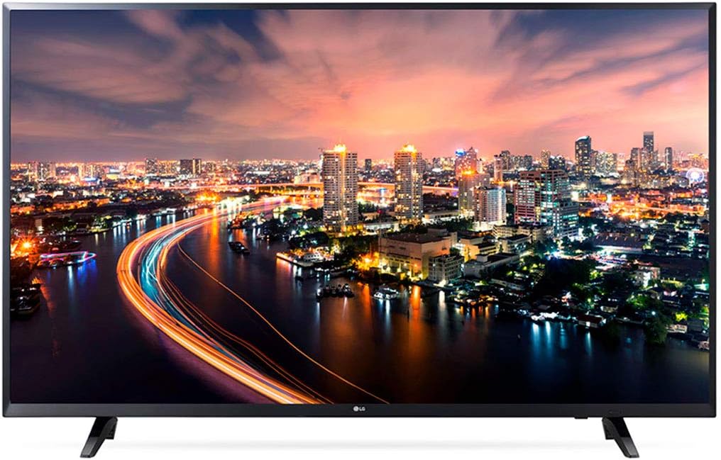 Sony BRAVIA X72K 43 Pollici TV KD43X72K 4K UHD LED Smart TV