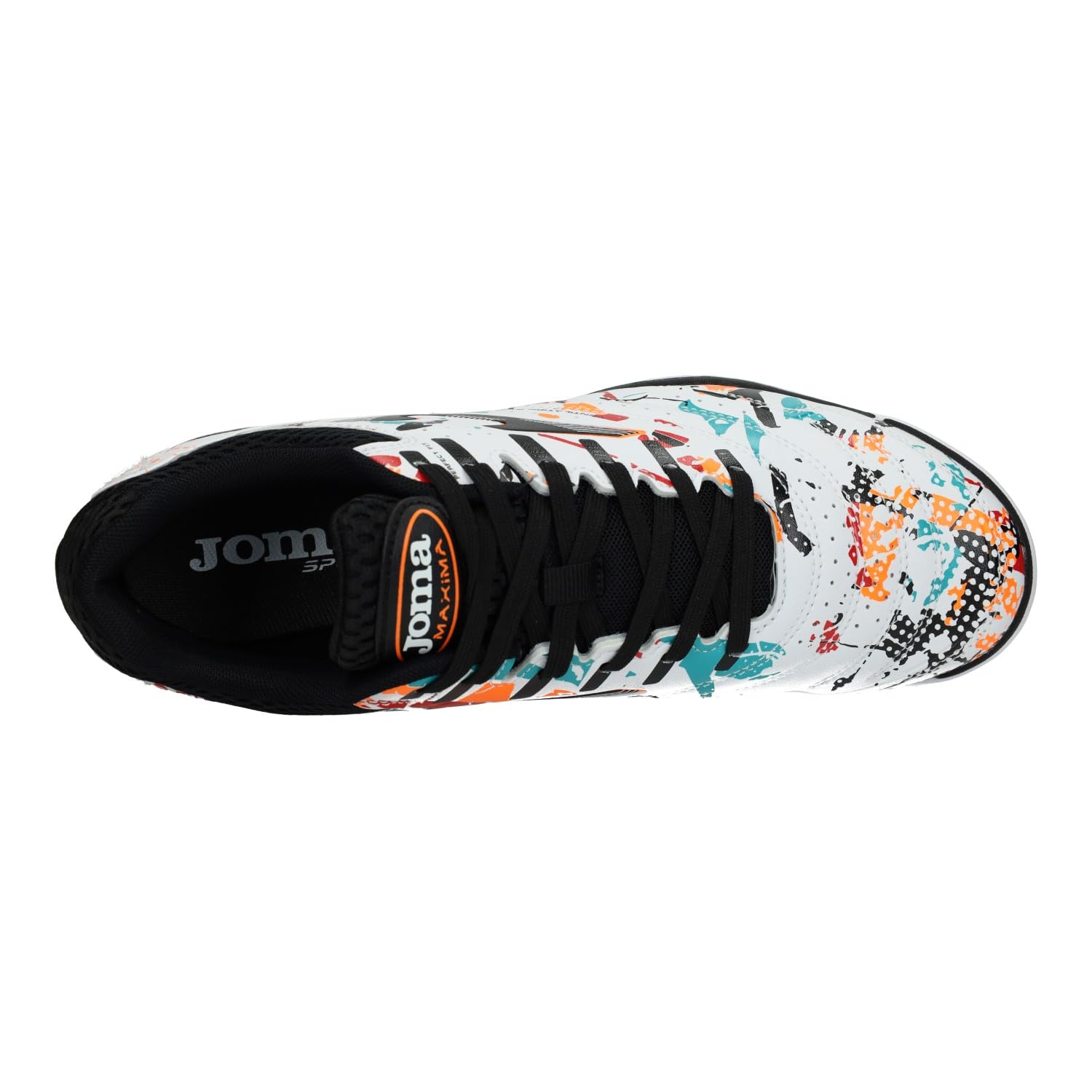 Joma Joma Entrenadores de fútbol turfHombre