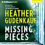 Cover of Missing Pieces