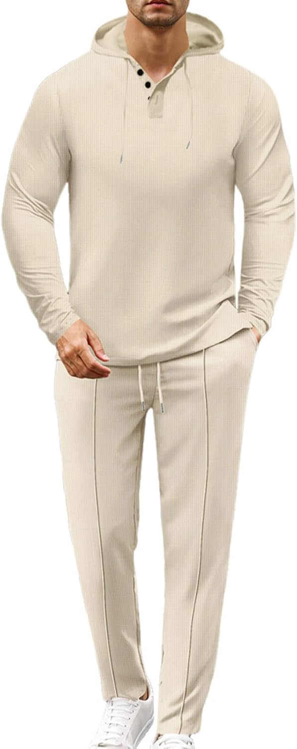 ロックデュード 11-140105 フェードロゴBDポロ サイズL ロック