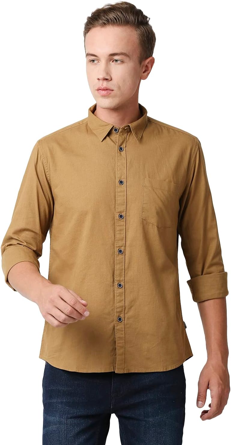 Pepe JeansMen Shirt