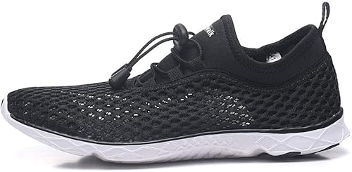 Miniatura 2 de Zapatos ligeros para caminar en el agua Zapatos deslizables para caminar para mujer