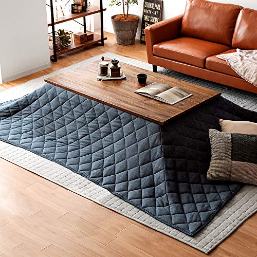 GAE][ zc `  R^czc |fj|zc 205x285cm lCr[