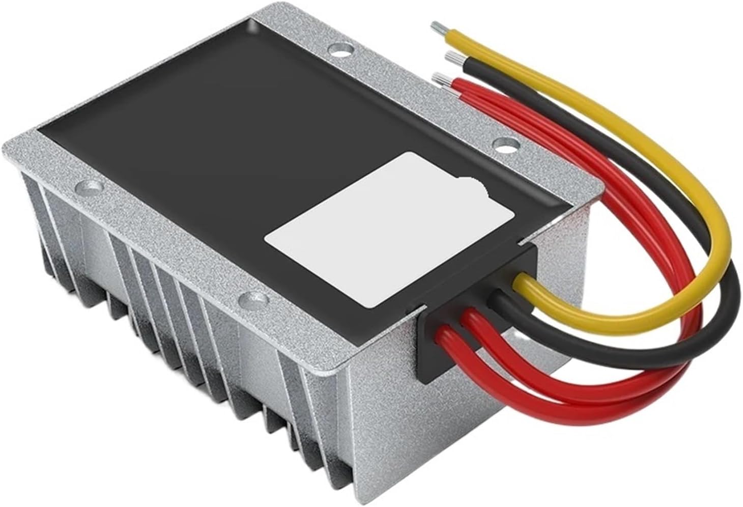 ☆アイコム 144/430/MHz帯モービル機 IC-2700D①（現状渡し）☆ Yahoo