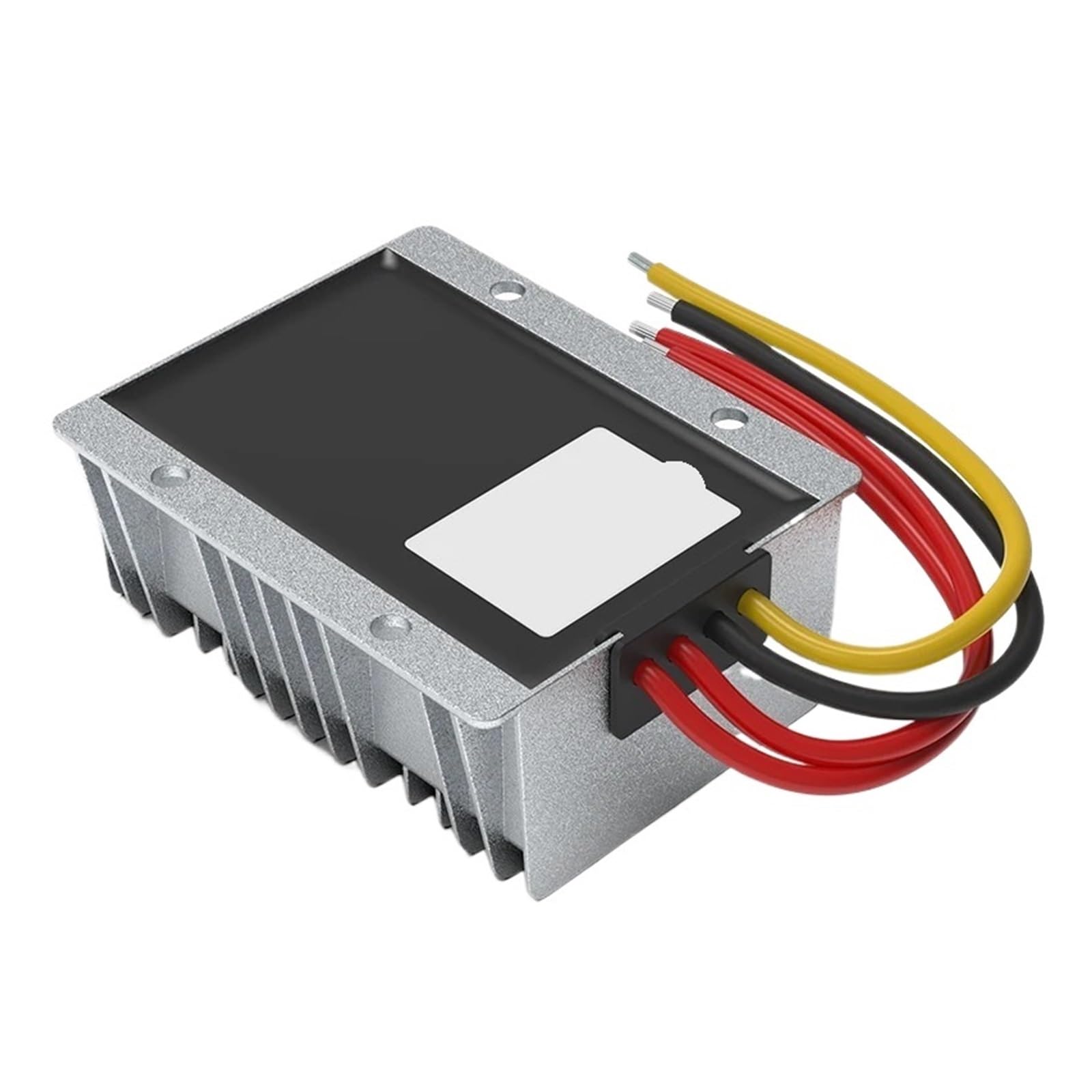 AARTERZZA AC20-40Vto DC5V 12A Power Step-Down Converter stabilized Waterproof Module