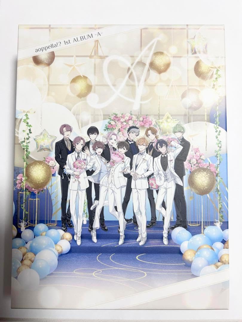 七種茨 ぱしゃっつ 七種茨 vol4 A 100枚セット ぱしゃっつ