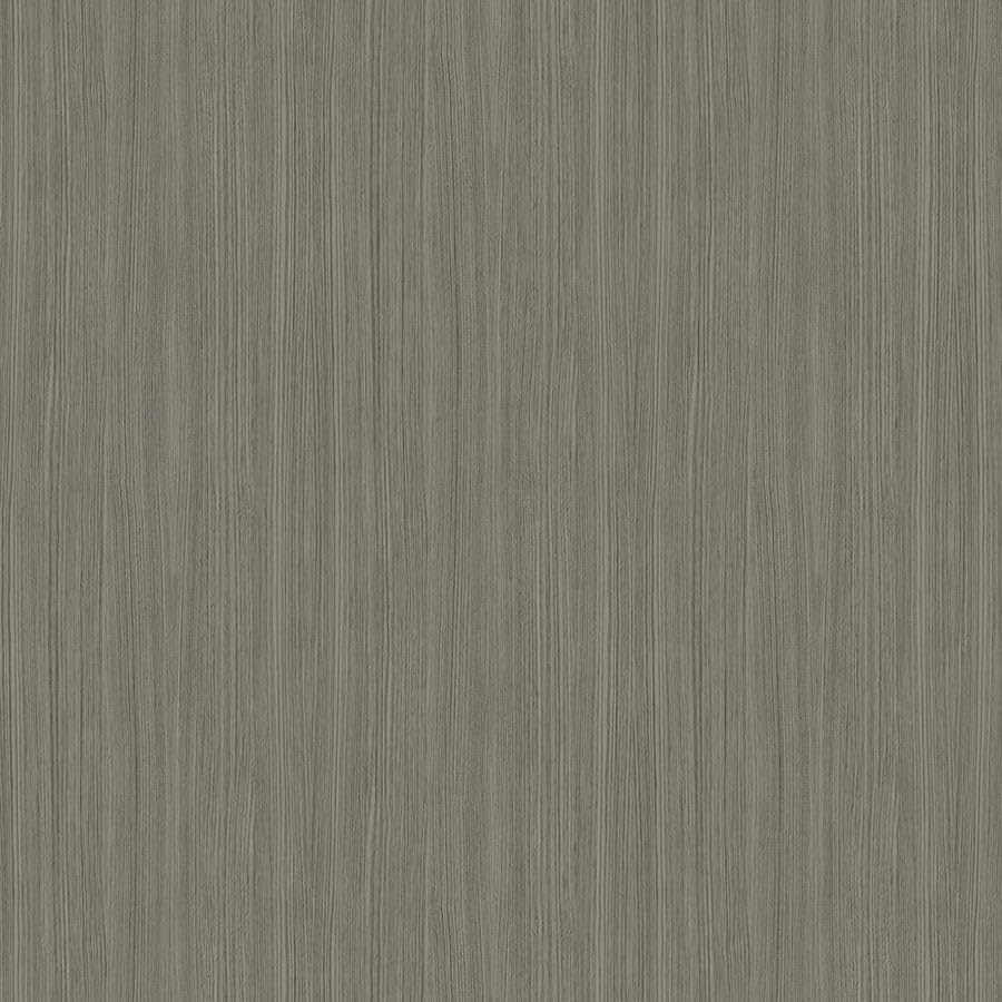 Color Caulk BE28 para laminados miniatura 5