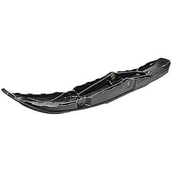 スキー Amazon.com: Polaris 1825027-070 Black SVC Ski Steering