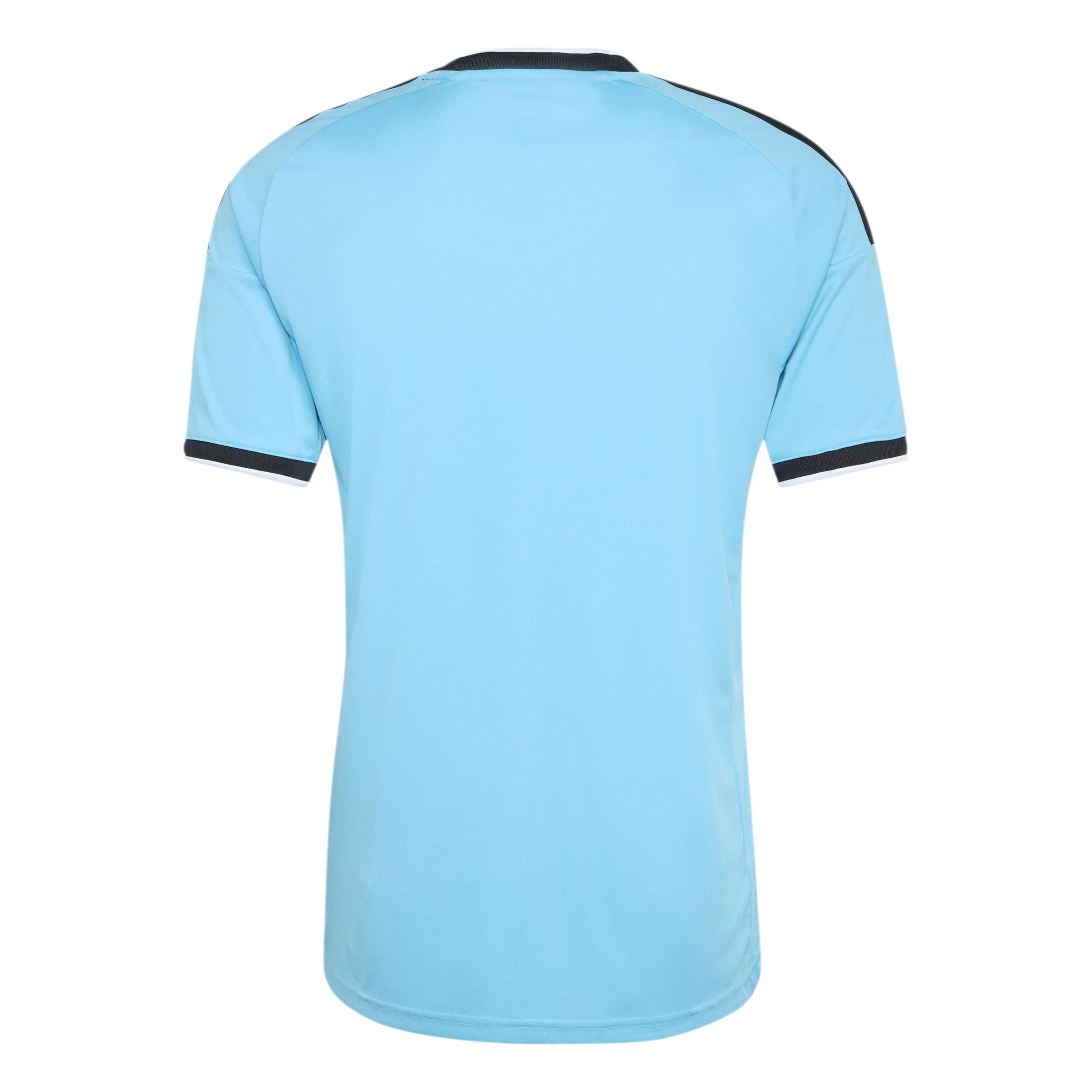 adidas Herren Referee 26 Jersey Shirt – Bild 4