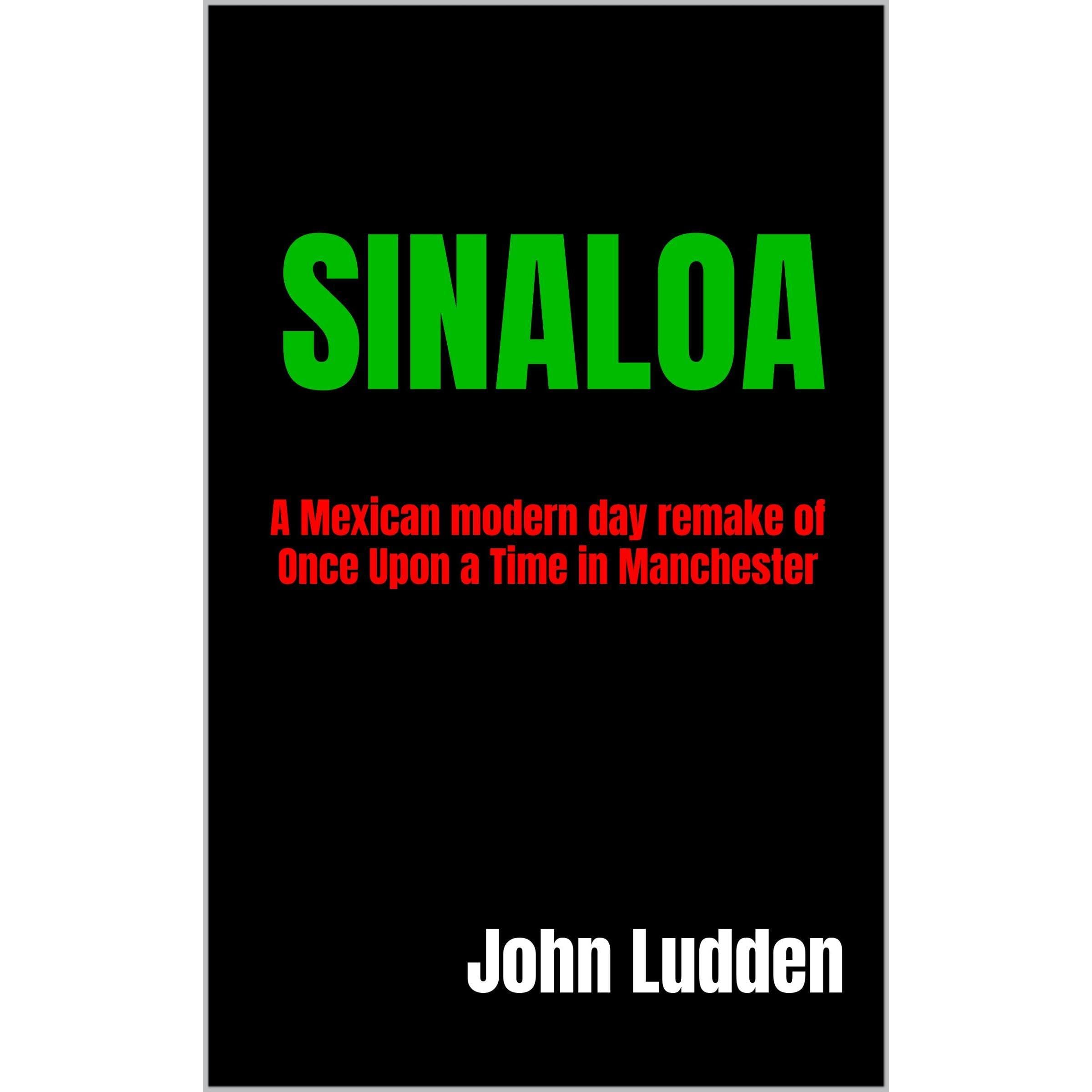 SINALOA