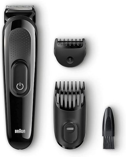 Braun 5513 аккумулятор