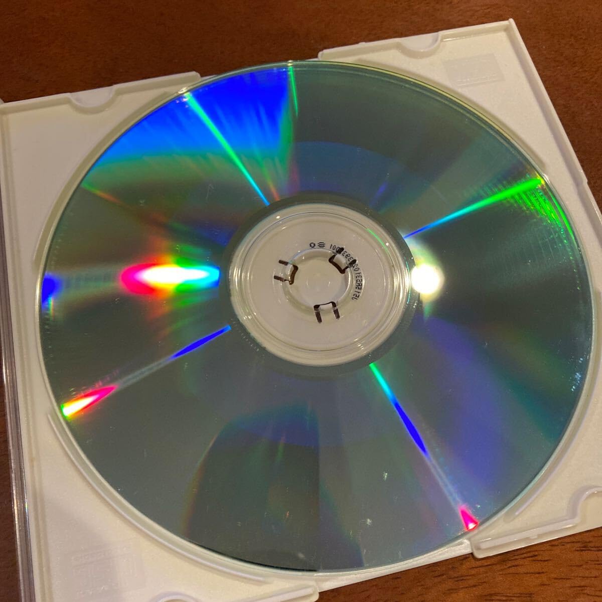 小室哲哉　非売品CD 神レア 非売品CD】TM NETWORK 小室哲哉 HAPPY ENDING 未発表曲 - メルカリ